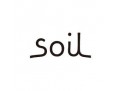 日本soil